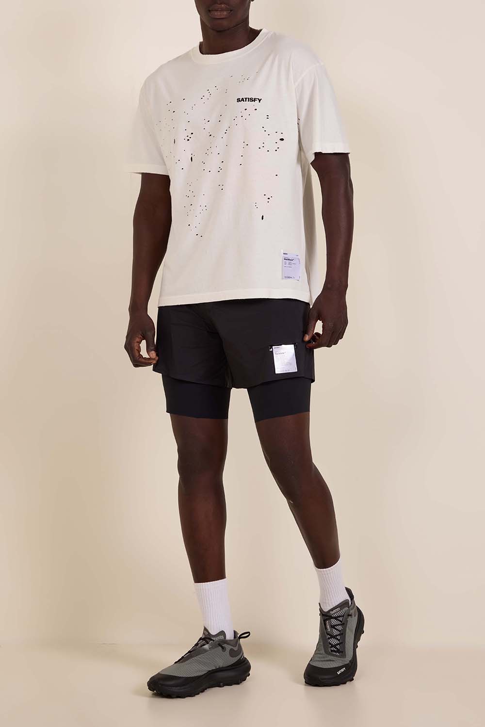 חולצת אימון